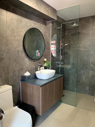 Blk 615 Elias Road (Pasir Ris), HDB 5 Rooms #531133111